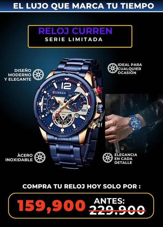 Relojcurren_limited