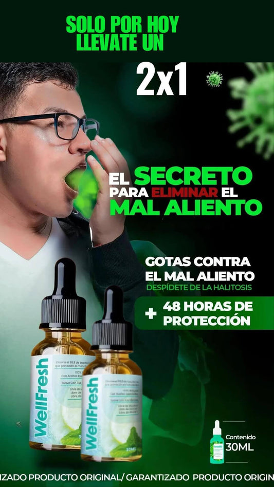 well-fresh-elimina-el-mal-aliento-TM