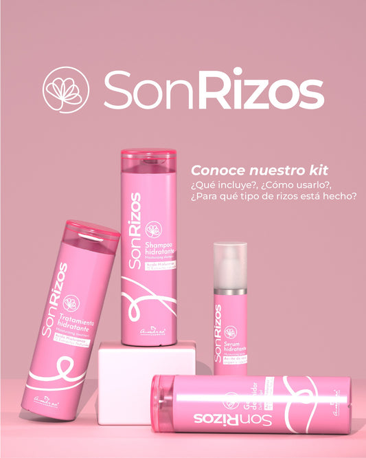 Kit-Sonrizos-original-TM
