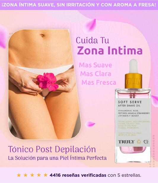 truly-beauty-tonico-para-una-depilacion-sin-irritacion
