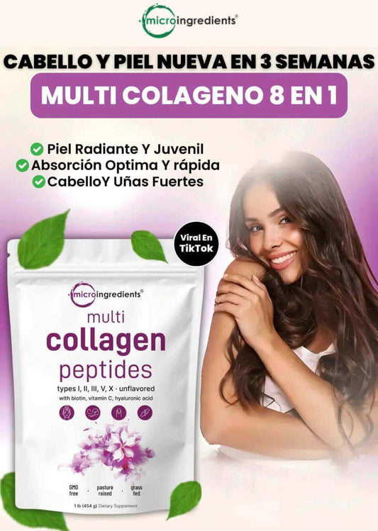multi-collagen-peptides-8-en-1