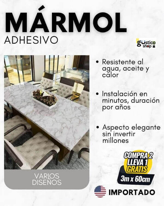 papel-adhesivo-tipo-marmol-60cm-x-3m-promo-3-unidades